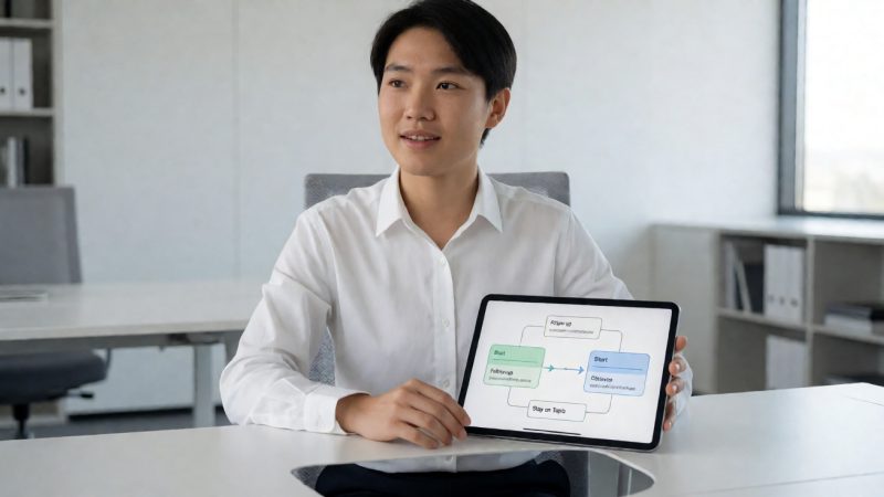 多轮对话与上下文追问技巧:怎么聊不跑偏 示意图