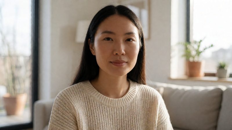 chat deepseek com 常见疑问与报错处理:登录、卡顿、答非所问