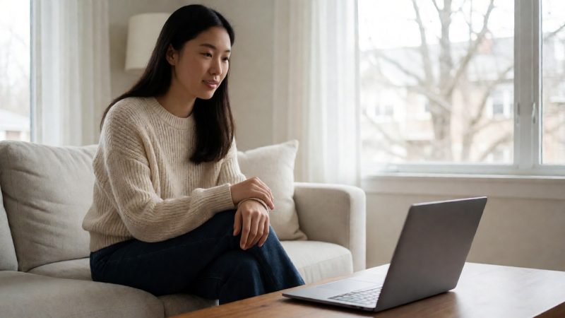chat deepseek com 新手七日上手计划:每天二十分钟,从会问到会用