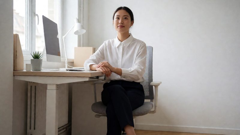 chat deepseek com 首次进入与界面速览:三个区域先认全